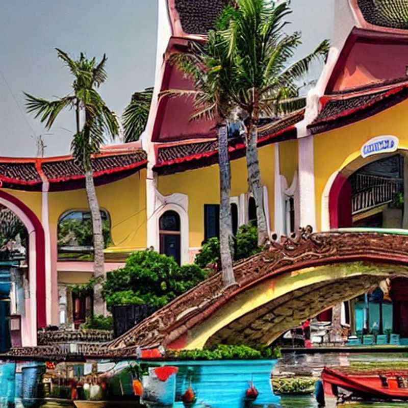 ¿Da Nang en tus vacaciones de primavera? ¡Un lujo asequible!<h3>Da Nang para la primavera: ¡Precios y planificación para un viaje inolvidable!</h3><h3>Vacaciones de primavera en Da Nang: ¿Merece la pena el coste extra?</h3><h3>Descubriendo Da Nang en primavera: Un balance entre lujo y presupuesto.</h3><h3>Da Nang: El encanto de Vietnam en primavera, ¿a qué precio?</h3><h3>Primavera en Da Nang: Guía de lujo para un viaje responsable</h3><h3>Mi experiencia en Da Nang durante la primavera: Consejos para un viaje de ensueño sin gastar una fortuna.</h3><h3>Precios de primavera en Da Nang: ¡Consejos para disfrutar del lujo sin arruinarte!</h3>