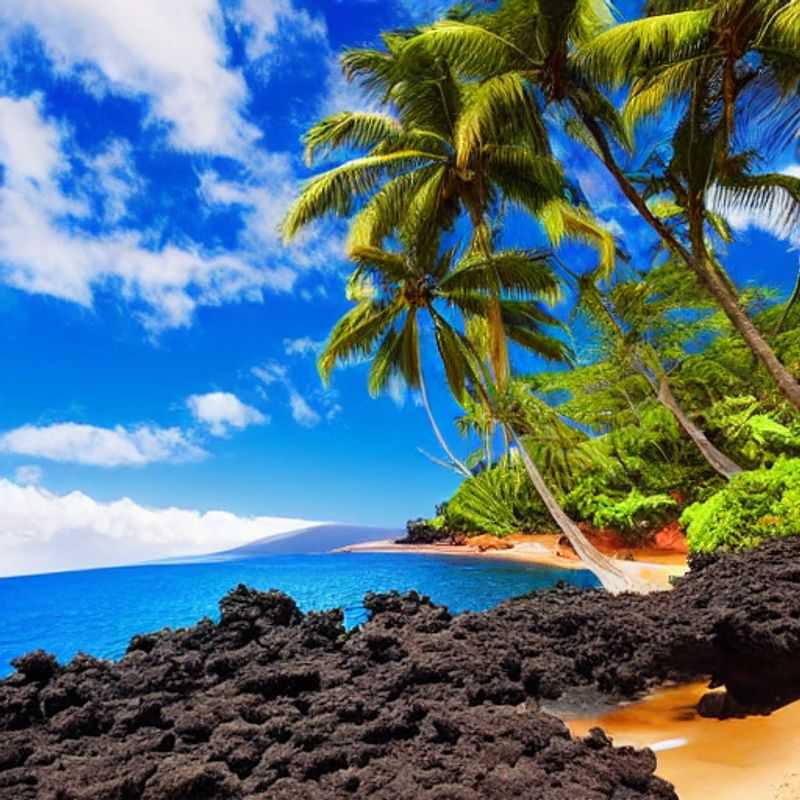 Maui: A Luxurious Summer Escape for Two? Unveiling the Romance<h3>Sunsets, Sips, and Seduction: Is Maui the Perfect Romantic Getaway?</h3><h3>Beyond the Beach: Discovering Maui's Hidden Gems for Couples</h3><h3>Maui's Magic: Crafting an Unforgettable Romantic Summer Holiday</h3><h3>Luxury in Paradise: A Couple's Guide to Maui's Finest Experiences</h3><h3>From Beaches to Bluffs: Romantic Adventures Await in Maui</h3><h3>My Maui Romance: A Personal Journey Through Luxury and Love</h3><h3>Whispering Palms and Starlit Nights: Finding Romance in Maui</h3><h3>Indulge Your Senses: A Luxurious Couple's Itinerary for Maui</h3><h3>Creating Unforgettable Memories: Your Romantic Maui Escape Awaits</h3>