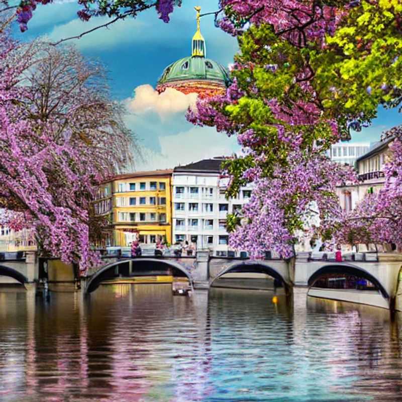 ¿Berlín en Primavera? ¡Menos multitudes, más magia!<h3>Primavera en Berlín: Escapa de las multitudes y descubre su encanto</h3><h3>Berlín para una escapada primaveral: Lujo, tranquilidad y experiencias únicas</h3><h3>Descubre Berlín en primavera: Atracciones icónicas sin las largas colas</h3><h3>¡Olvídate de las multitudes! Berlín en primavera: Una experiencia de lujo tranquila</h3>