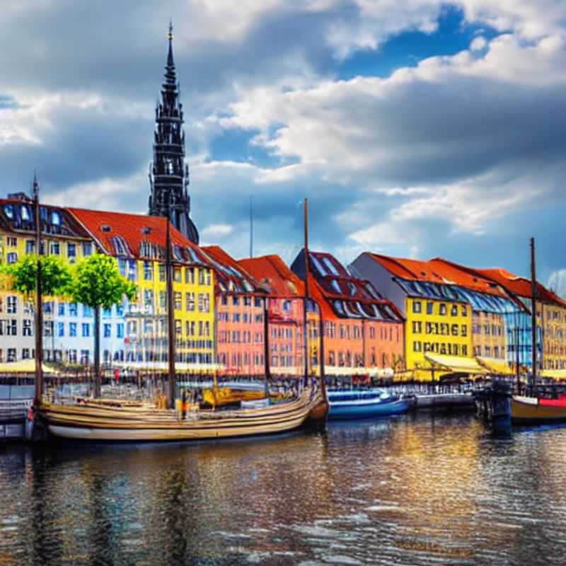 Copenhagen's Chic Summer: A Luxury Shopping Paradise?<h3>Indulge Your Senses: Unveiling Copenhagen's High-End Shopping Scene</h3><h3>Luxury Summer in Copenhagen: Where Design Meets Desire (A Personal Reflection)</h3><h3>Beyond the Fairytales: Discovering Copenhagen's Exquisite Boutiques and Brands</h3><h3>A Royal Shopping Spree: Exploring Copenhagen's Luxury Offerings</h3><h3>Copenhagen's Summer Style: A Luxury Traveler's Guide to High-End Shopping</h3><h3>My Copenhagen Summer: A Journey Through Luxury and Design</h3><h3>Unpacking Copenhagen's Luxury: Is it the Perfect Summer Escape for the Discerning Shopper?</h3><h3>Danish Design & Summer Delights: A Luxury Shopping Itinerary for Copenhagen</h3><h3>The Copenhagen Concierge: Curating Your Ultimate Luxury Shopping Experience</h3>