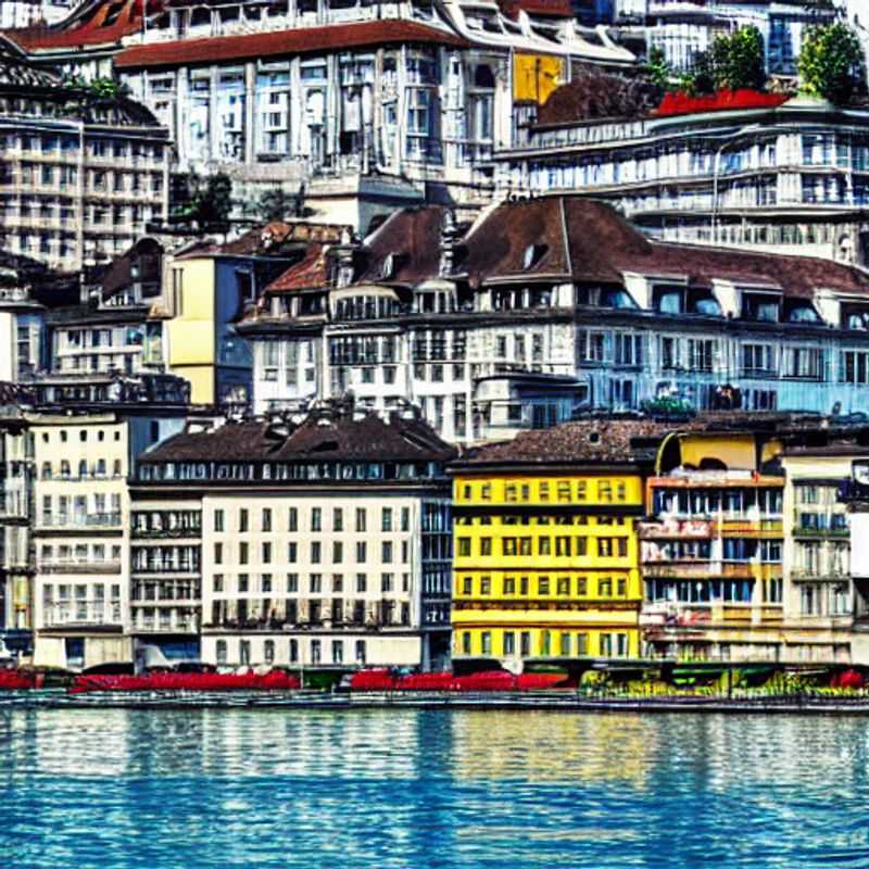 Genève au printemps &#58; un séjour de rêve accessible ?<h3>Week&#45;end printanier à Genève &#58; luxe abordable et charme discret</h3><h3>Soleil printanier sur Genève &#58; escapades luxueuses sans se ruiner</h3><h3>Découverte printanière de Genève &#58; charme authentique et offres exceptionnelles</h3><h3>Genève en fleur &#58; un printemps luxueux et accessible</h3><h3>Le printemps genevois &#58; entre luxe et petits prix&#44; une expérience inoubliable</h3><h3>Vacances printanières à Genève &#58; luxe à prix doux&#44; une promesse de bonheur</h3><h3>Escapade printanière à Genève &#58; allier luxe et budget&#44; c'est possible !</h3><h3>Genève au printemps &#58; luxe abordable pour des moments précieux</h3><h3>Un séjour printanier à Genève &#58; le luxe à la portée de tous</h3>