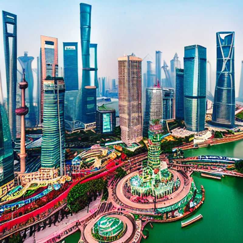 Shanghai Summer Splendor: Unveiling Luxury's Secrets (And Yes, It's a YES!)<h3>Is Shanghai's Summer Sizzle Worth the Luxury Price Tag? (Spoiler: Absolutely!)</h3><h3>Decoding Shanghai: Luxury Escapes & Mythical Summer Adventures</h3><h3>Shanghai's Summer of Secrets: A Luxury Traveler's Guide to Unforgettable Experiences</h3><h3>Luxury in the Pearl of the Orient: Your Shanghai Summer Awaits (Accommodations & All!)</h3><h3>Beyond the Bund: Uncovering Shanghai's Hidden Luxury Gems for a Summer Escape</h3><h3>Shanghai's Summer Soirée: A Luxurious Deep Dive into Accommodation & Activities</h3><h3>The Shanghai Summer Conundrum: Balancing Luxury with Authentic Adventure</h3><h3>Luxury Unveiled: Shanghai's Summer Accommodation & Services – A Connoisseur's Report</h3><h3>Shanghai's Sumptuous Summer: A Luxury Guide to Accommodation, Activities, and Hidden Histories</h3>