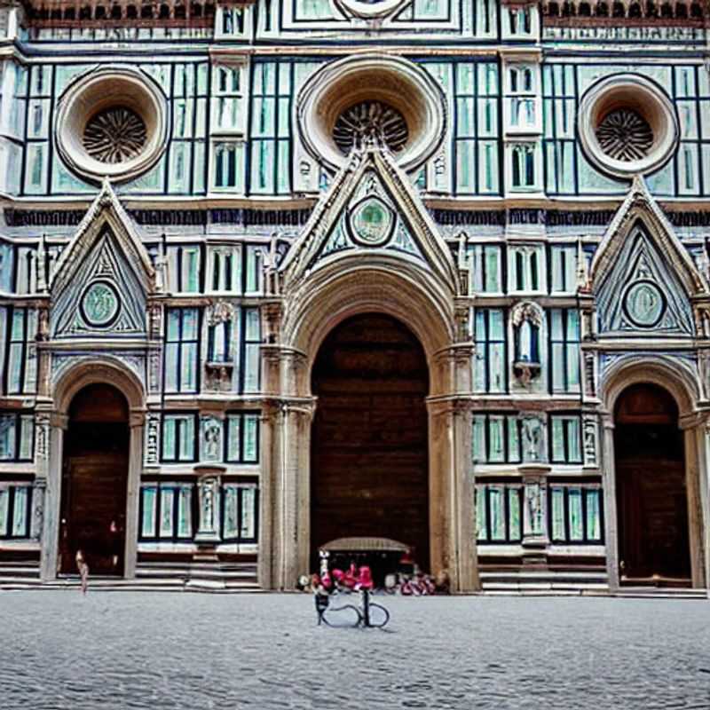 Is Florence the Perfect Setting for Your Luxury Summer Escape? Unveiling the City's High-End Accommodation Scene<h3>Florence in Summer: A Luxury Traveler's Guide to High-End Hotels & Secluded Retreats</h3><h3>Luxury Accommodation in Florence: Finding the Perfect Blend of Opulence and Authenticity</h3><h3>Beyond the Tourist Trail: Discovering Florence's Hidden Gems and Luxurious Retreats</h3><h3>Securing Your Summer Sanctuary: A Guide to Booking High-End Accommodations in Florence</h3><h3>Florence's Finest: A Curated Selection of Luxury Hotels and Villas for a Memorable Summer</h3><h3>Savvy Luxury Travel: Exploring Florence's High-End Hotels Without Breaking the Bank</h3><h3>Unlocking Florence's Elegance: A Concierge's Guide to Luxury Summer Stays & Efficient Exploration</h3><h3>Summer in Florence: Balancing Luxury with Authentic Cultural Immersion</h3><h3>The Art of Luxury Travel in Florence: Maximizing Your Experience with Budget-Conscious Elegance</h3>