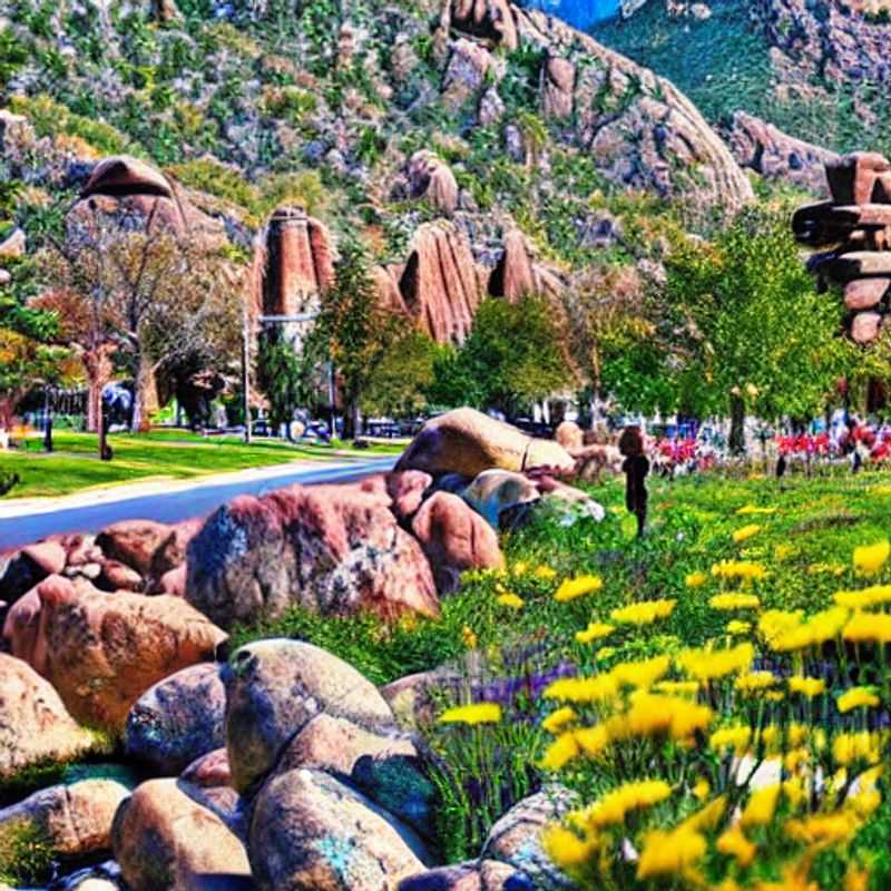 Boulder na Primavera&#58; Um Refúgio Luxuoso para suas Férias!<h3>Primavera em Boulder&#58; Sol&#44; Aventuras e Luxo Discreto</h3><h3>Descubra Boulder na Primavera&#58; Um Paraíso para uma Escapada Luxuosa</h3><h3>Boulder na Primavera&#58; Sim&#44; é o Destino Ideal para suas Férias!</h3><h3>Férias de Primavera em Boulder&#58; Um Roteiro de Luxo e Conforto</h3><h3>O Encanto de Boulder na Primavera&#58; Uma Experiência Inigualável</h3><h3>A Primavera Dourada de Boulder&#58; Luxo&#44; Natureza e Aventura</h3><h3>Por que Boulder é Perfeito para suas Férias de Primavera?</h3><h3>Sol e Neve&#58; Um Passeio de Luxo pela Primavera em Boulder</h3><h3>Viva a Primavera em Boulder com Estilo&#58; Um Guia para Férias Luxuosas</h3>