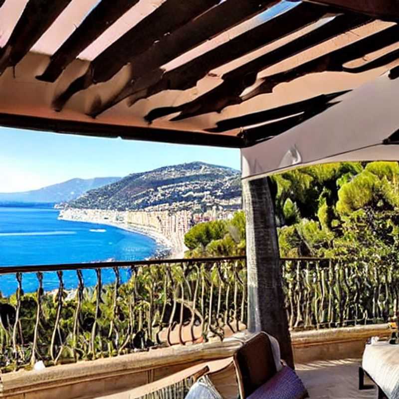 Nice, France: Sun, Sand, and Seamless Luxury – Is it the Perfect Summer Escape?<h3>Unveiling Nice: A Luxury Traveler's Guide to Effortless Exploration</h3><h3>Nice's Hidden Gems: Luxury Travel with a Dash of Riviera Mystery</h3><h3>From Belle Époque to Modern Marvel: Navigating Nice's Luxury Amenities with Ease</h3><h3>A Connoisseur's Guide to Nice: Blending History, Indulgence, and Effortless Transportation</h3><h3>Is Nice the Côte d'Azur's Crown Jewel? A Luxury Travel Investigation</h3><h3>Beyond the Beaches: Discovering Nice's Secret Pathways to Luxury and Convenience</h3>