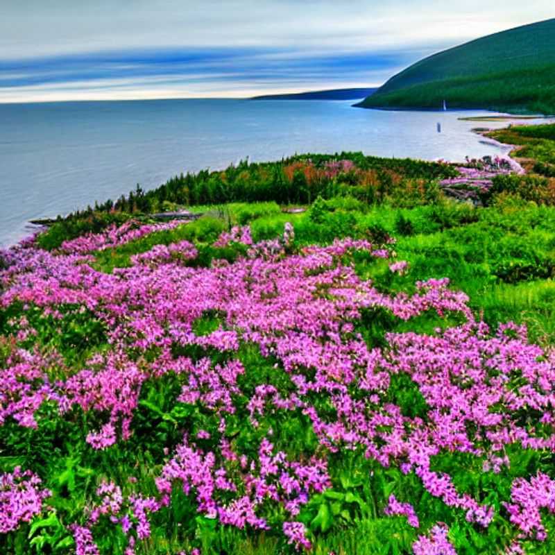 Ilha do Cabo Bretão na Primavera: Um Refúgio Tranquilo e Econômico para suas Férias<h3>Cabo Bretão na Primavera: Preços Acessíveis e Paisagens Deslumbrantes para uma Escapada Inesquecível</h3><h3>Descubra Cabo Bretão na Primavera: Beleza Natural e Orçamento Amigável</h3><h3>Primavera em Cabo Bretão: Uma Viagem Luxuosa sem o Preço Luxuoso</h3><h3>Explorando Cabo Bretão na Primavera: Uma Experiência Encantadora e Econômica</h3><h3>Cabo Bretão: O Destino Perfeito para uma Primavera Tranquila e Acessível</h3><h3>A Ilha do Cabo Bretão: Uma Escolha Inteligente e Sofisticada para suas Férias de Primavera</h3><h3>Viagem Econômica e Luxuosa a Cabo Bretão na Primavera: Uma Aventura que irá Encantar</h3><h3>Surpreenda-se com Cabo Bretão na Primavera: Beleza Natural e Gastos Controlados</h3><h3>As Maravilhas de Cabo Bretão na Primavera: Uma Experiência Única e Acessível</h3>