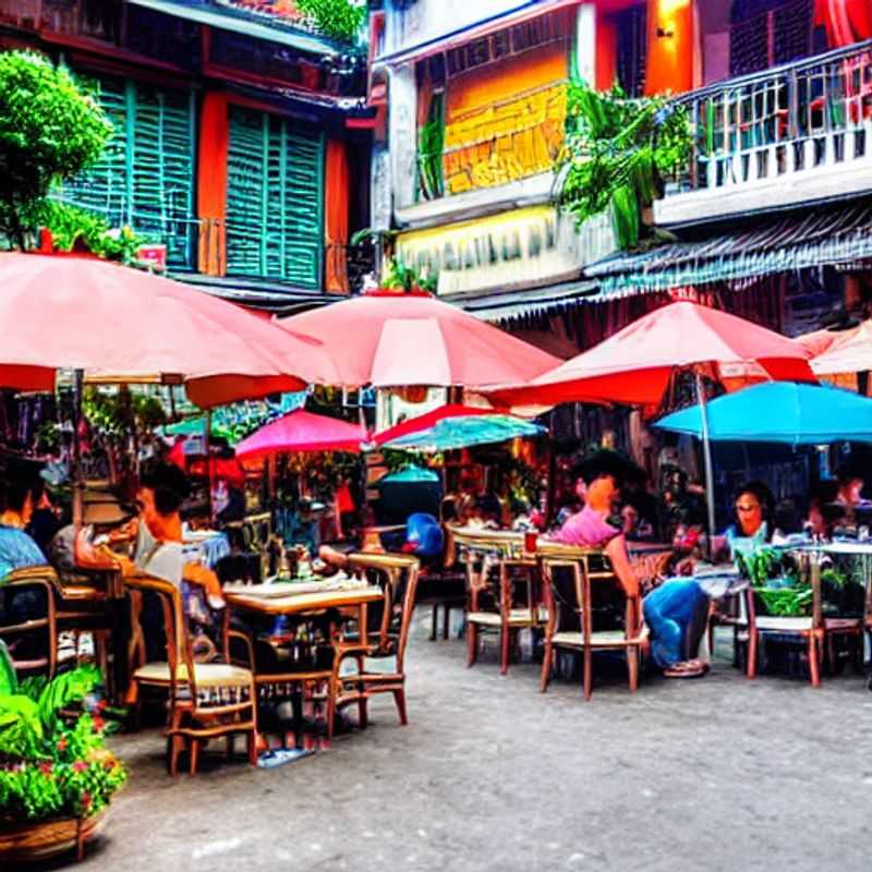 Hanoi High Life: Is Vietnam's Capital Ready for Your Luxurious Summer Escape? (Spoiler: Absolutely!)<h3>Indochine Indulgence: Unveiling Hanoi's Hidden Gems of High-End Hospitality</h3><h3>Decoding Hanoi's Luxury Landscape: A Connoisseur's Guide to Summertime Splendor</h3><h3>Beyond the Rice Paddies: A Luxurious Vietnamese Summer Adventure in Hanoi</h3><h3>Ancient Secrets & Modern Opulence: Finding Hanoi's Best Luxury Resorts and Accommodation</h3><h3>The Hanoi Enigma: Uncovering the City's Most Exclusive Summer Retreats</h3><h3>Luxury Unveiled: A Journey Through Hanoi's Top-Tier Accommodations and Their Summer Allure</h3>