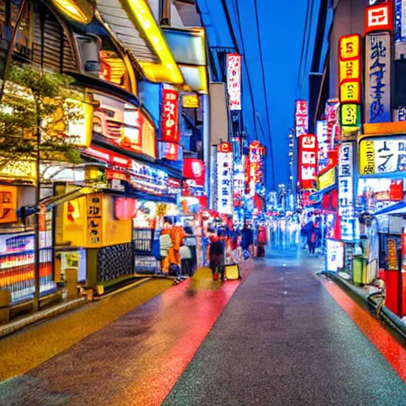 Tokyo in Summer: A Luxurious Escape? Unveiling the City's High-End Offerings<h3>Indulge Your Senses: Tokyo's Premier Summer Experiences for the Discerning Traveler</h3><h3>Beyond the Tourist Trail: Discovering Tokyo's Hidden Gems for a Truly Luxurious Summer Holiday</h3><h3>A Summer Sojourn in Tokyo: My Personal Journey Through Opulence and Serenity</h3><h3>Tokyo's Summer Secrets: Unpacking the City's Exclusive Services and Experiences</h3><h3>Is Tokyo the Perfect Luxury Summer Destination? A Concierge's Perspective</h3><h3>Sun-Kissed Summers & Starlit Nights: Experiencing Tokyo's High-End Hospitality</h3><h3>Luxury Redefined: Exploring Tokyo's Top-Tier Summer Accommodations and Activities</h3><h3>My Tokyo Summer Escape: A Luxurious Adventure You Won't Want to Miss</h3><h3>Unveiling Tokyo's Summer Splendor: A Luxurious Journey Through Culture and Cuisine</h3>