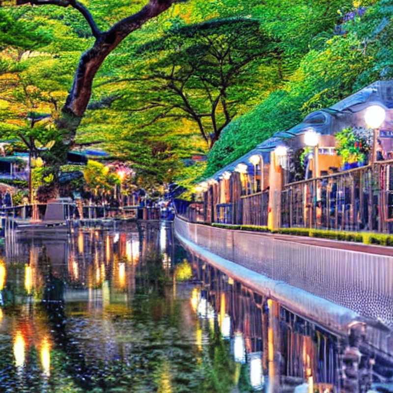 Tokyo in Spring: Cherry Blossoms, Hidden Shrines, and a Dash of Mystery (Is it REALLY the perfect spring break?)<h3>Hanami Heaven & Historical Haunts: Uncovering Tokyo's Spring Secrets (Spring Break Edition)</h3><h3>Spring in Tokyo: Beyond the Blossoms – A Luxurious Adventure into History and Myth</h3><h3>Tokyo's Spring Awakening: A Scholar's Pursuit of Beauty, Legend, and the Perfect Sake Pairing</h3><h3>Decoding Tokyo's Spring: A Luxurious Journey Through Gardens, Ghosts, and Geishas (Spring Break? Absolutely!)</h3><h3>The Imperial Gardens & Beyond: Unveiling Tokyo's Spring Mysteries (Is it worth the Spring Break hype?)</h3>