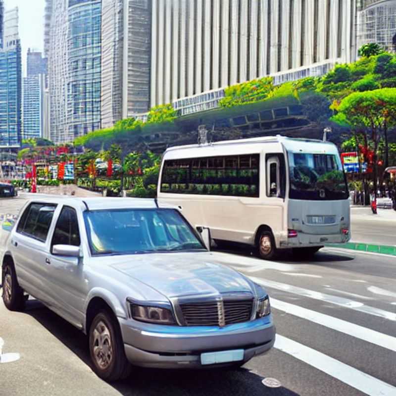Seoul Serenity: A Luxurious Summer Escape for Rejuvenation?<h3>Unwinding in the Metropolis: Seoul's Unexpected Charms for a Relaxing Summer Holiday</h3><h3>Beyond the Buzz: Discovering Tranquil Sanctuaries in Seoul for a Rejuvenating Summer Getaway</h3><h3>Seoul's Summer Secret: Finding Peace and Pampering Amidst the City's Energy</h3><h3>My Seoul Summer Sojourn: A Personal Reflection on Relaxation and Luxury</h3><h3>A Palace of Tranquility: Seoul's Hidden Gems for a Rejuvenating Luxury Escape</h3><h3>The Art of Relaxation: Finding Your Zen in the Heart of Seoul this Summer</h3><h3>Summer in Seoul: A Journey of Rejuvenation and Refined Indulgence</h3><h3>Beyond the Skyline: Seoul's Unexpected Oases of Calm for a Luxurious Summer Break</h3><h3>Is Seoul the Perfect Summer Sanctuary? A Luxury Travel Perspective</h3>
