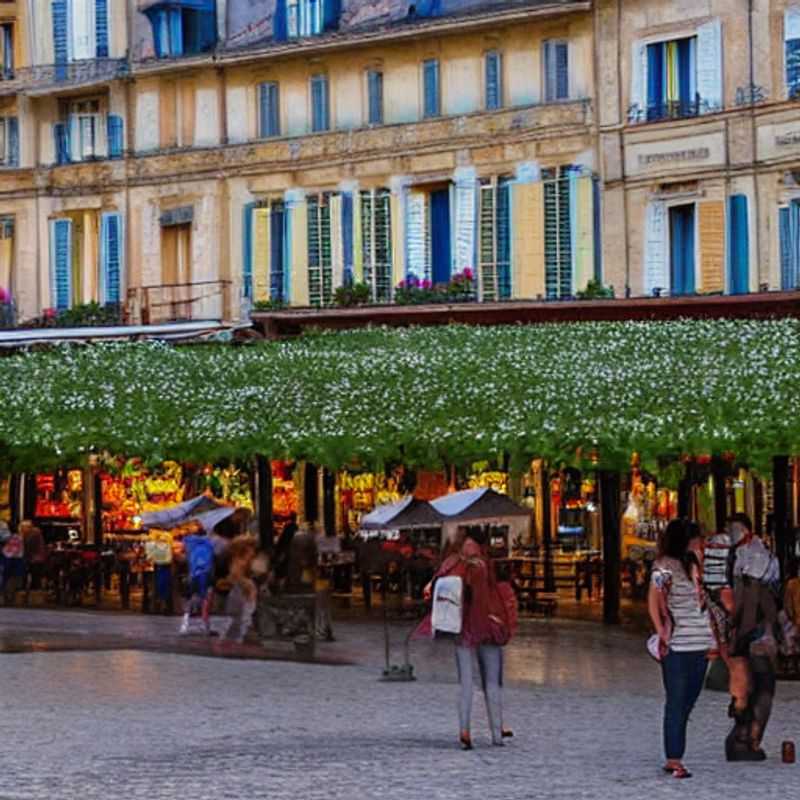 Bordeaux in Spring&#58; A Romantic Escape Amidst Blooming Gardens<h3>Bordeaux Spring Break&#58; Sun&#45;Kissed Charm &#38; Blossoming Beauty</h3><h3>Is Bordeaux the Perfect Spring Break Destination? (Hint&#58; Yes!)</h3><h3>Beyond the Vineyards&#58; Discovering Bordeaux's Springtime Magic</h3><h3>Romantic Bordeaux&#58; Spring Blooms &#38; Luxurious Escapes</h3><h3>Bordeaux Spring Break&#58; Unveiling Hidden Gems &#38; Flourishing Gardens</h3><h3>Spring in Bordeaux&#58; A Luxurious Journey Through Blossoming Landscapes</h3><h3>Experience Bordeaux in Spring&#58; A Sensory Delight of Flowers and Charm</h3>