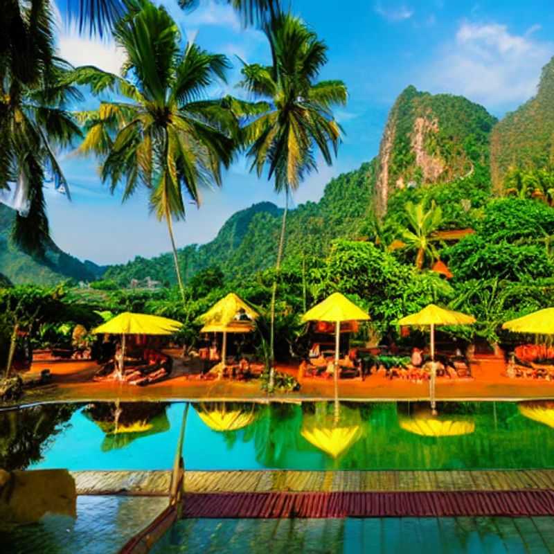 Unpacking Luxury in Luang Prabang: Your Summer Escape Awaits<h3>Luang Prabang's Luxury Lodgings: A Summer Holiday Guide</h3><h3>Is Luang Prabang Laos Right for a Luxurious Summer Getaway? High-End Accommodations & Services Revealed</h3><h3>Indulge Your Senses: Unveiling Luang Prabang's High-End Summer Holiday Options</h3><h3>Luxury Redefined: Exploring Luang Prabang's Summer Accommodation Scene</h3><h3>Beyond the Temples: Finding Luxury and Tranquility in Luang Prabang this Summer</h3><h3>Summer in Luang Prabang: A Luxurious Journey Awaits</h3><h3>Your Luxurious Summer Escape: Discovering Luang Prabang's Hidden Gems & High-End Stays</h3><h3>Luang Prabang's Summer Secret: Unrivaled Luxury and Tranquil Retreats</h3><h3>Planning Your Luxurious Luang Prabang Summer Holiday: Accommodation & Services Guide</h3>