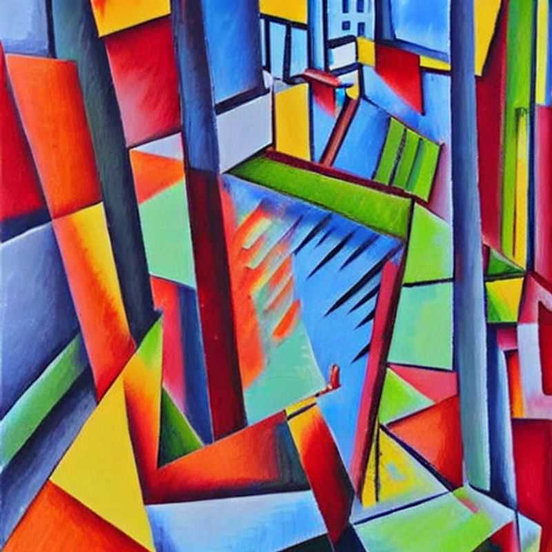 Here are a few options for alt text in Spanish, depending on the specific image: