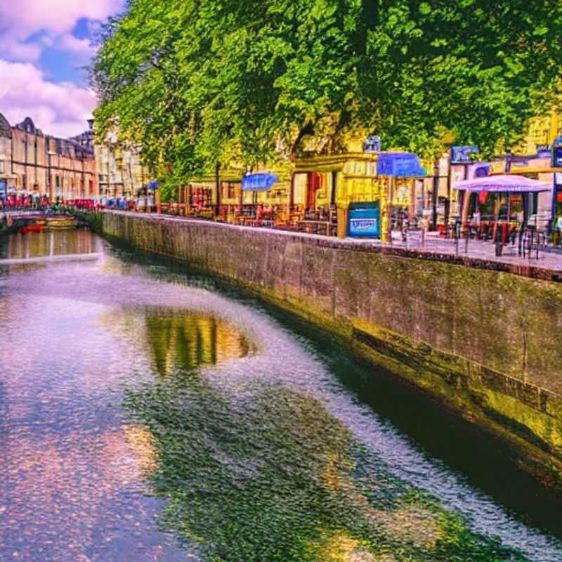 Indulge Your Senses: Dublin's Exclusive Summer Delights<h3>Dublin's Hidden Gems: A Luxury Summer Escape with Unforgettable Dining</h3><h3>Is Dublin Right for a Luxurious Summer Holiday? Uncovering Exclusive Experiences</h3><h3>Beyond the Guinness: Unveiling Dublin's Exquisite Dining and Entertainment Scene</h3><h3>A Taste of Luxury: Exclusive Dining and Entertainment in Dublin this Summer</h3><h3>Dublin's Summer Secret: Access to Unforgettable, Exclusive Experiences</h3>