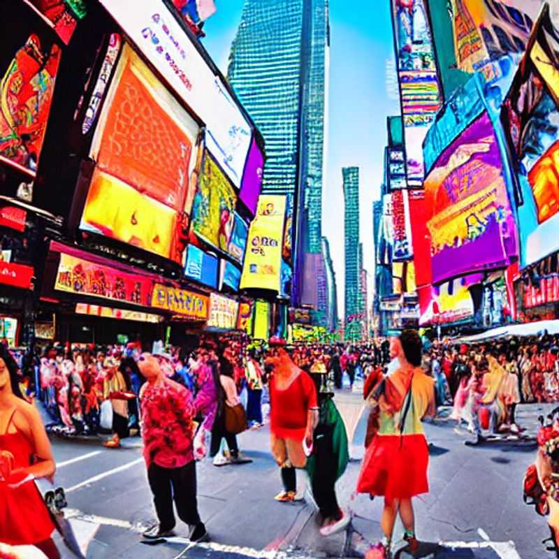 Le charme discret du printemps new-yorkais : musées et sites historiques au calme<h3>New York au printemps : une escapade printanière hors des sentiers battus</h3><h3>Secrets new-yorkais : explorer la ville qui ne dort jamais… en toute sérénité printanière</h3><h3>Mon New York secret : des musées et monuments à savourer sans la foule</h3><h3>New York au printemps : mes coups de cœur loin de l'agitation des vacances scolaires</h3><h3>Pause printanière à New York : une expérience inoubliable au cœur de l'histoire</h3><h3>Le printemps new-yorkais : une invitation à la découverte paisible</h3><h3>New York, au-delà des clichés : un voyage printanier authentique et ressourçant</h3><h3>Découverte enchantée de New York : un printemps hors du temps</h3><h3>Mes instants privilégiés à New York au printemps : musées et histoire en toute intimité</h3>