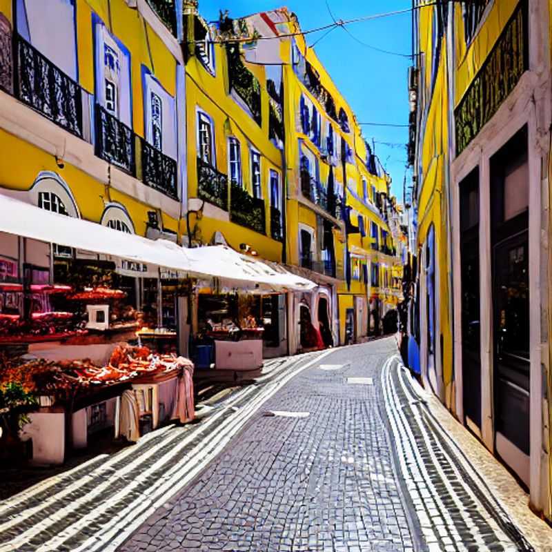 Lisbon's Luxurious Summer Secrets&#58; Unveiling History &#38; Culture (Is it REALLY Worth It?)<h3>Deciphering Lisbon's Ancient Mysteries&#58; A Luxurious Summer Adventure</h3><h3>Lisbon's Hidden Gems&#58; A Luxury Summer Holiday for the Curious Mind</h3><h3>Sun&#44; Sand&#44; and Sagas&#58;  A Luxury Guide to Accessible Lisbon History</h3><h3>Beyond the Tourist Trail&#58;  Luxury &#38; Accessibility in Lisbon's Cultural Heart</h3><h3>Lisbon's Legendary Summer&#58; Accessibility&#44; Luxury&#44; and Unveiling the Past</h3><h3>Luxury Lisbon&#58; Accessibility &#38; the Pursuit of Historical Truths (A Summer's Tale)</h3><h3>Ancient Echoes&#44; Modern Luxury&#58;  A Summer Holiday in Accessible Lisbon</h3><h3>Navigating Lisbon's History in Style&#58;  A Luxury Guide to Accessible Exploration</h3><h3>Unlocking Lisbon&#58; A Luxury Summer Journey of Accessibility and Historical Discovery</h3>