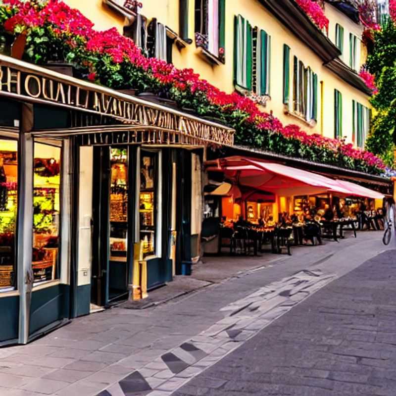 Lausanne, Switzerland: Unveiling a Luxurious Summer Escape – Accommodation & More!<h3>Indulge Your Senses: High-End Hotels & Resorts in Lausanne for an Unforgettable Summer</h3><h3>Is Lausanne Right for YOUR Luxurious Summer Holiday? Exploring High-End Accommodation Options</h3><h3>Beyond the Hotels: Discovering Lausanne's Luxurious Summer Charms & Exquisite Stays</h3><h3>Luxury Summer in Lausanne: A Guide to Finding the Perfect High-End Accommodation</h3><h3>Unpacking Lausanne: Finding Your Ideal Luxury Resort for a Summer Getaway</h3><h3>Lausanne's Summer Splendor: Your Guide to High-End Hotels & Unforgettable Experiences</h3><h3>Your Luxurious Lausanne Summer Awaits: A Curated Selection of High-End Accommodations</h3><h3>Luxury Travel in Lausanne: Finding the Perfect Summer Retreat Among Exquisite Resorts</h3><h3>Escape to Lausanne: Exploring the Finest High-End Accommodations for a Summer Holiday</h3>