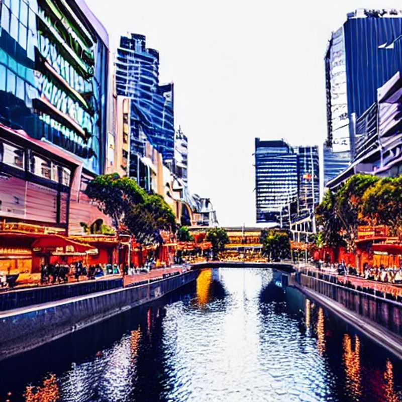 Is Melbourne, Australia, the Perfect Luxury Summer Escape? (Pleasant Weather & Hidden Gems)<h3>Melbourne in Summer: A Luxurious Australian Getaway</h3><h3>Sun-Kissed Luxury: Your Melbourne Summer Holiday Awaits</h3><h3>Indulge Your Senses: A Luxurious Summer in Melbourne</h3><h3>Melbourne's Summer Magic: Uncovering Hidden Gems on a Luxury Holiday</h3><h3>Beyond the Icons: A Luxurious Summer Exploration of Melbourne</h3><h3>A Tailor-Made Summer: Luxury Travel in Melbourne's Pleasant Climate</h3><h3>Discover Melbourne's Summer Secrets: A Luxurious and Unforgettable Journey</h3><h3>Melbourne Summer Escape: Luxury, Comfort, and Unforgettable Experiences</h3>