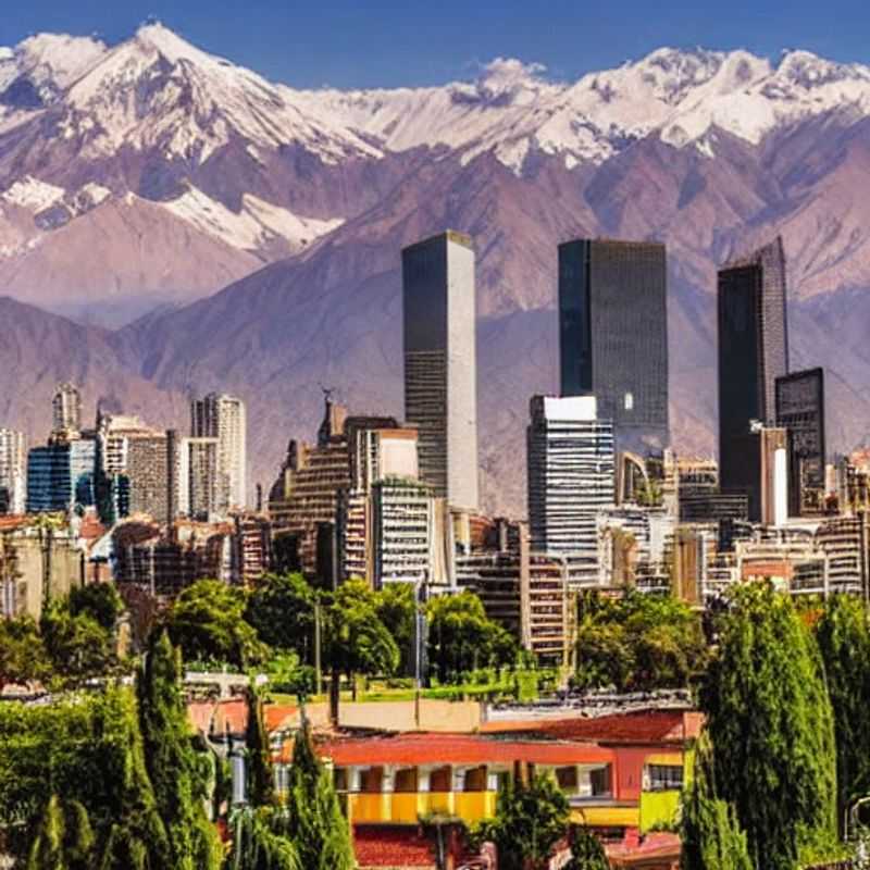 Unwind in Santiago: Is Chile's Capital Your Perfect Luxury Summer Escape?<h3>Santiago Summer: Luxury Relaxation & Rejuvenation Awaits</h3><h3>Luxury in the Andes: Finding Tranquility and Rejuvenation in Santiago</h3><h3>Escape to Santiago: A Luxurious Summer of Relaxation and Rediscovery</h3><h3>Beyond the City: Rejuvenating Luxury Escapes Near Santiago, Chile</h3><h3>Sun, Serenity & Sophistication: A Luxury Summer Holiday in Santiago, Chile</h3><h3>Santiago's Summer Secrets: Luxury Relaxation & Unexpected Delights</h3><h3>Discover Santiago: A Luxurious Summer Journey of Rest and Exploration</h3><h3>Chilean Summer Bliss: Unwind in Luxury in Santiago</h3><h3>Your Santiago Summer Escape: Relaxation, Rejuvenation, and Pure Luxury</h3>