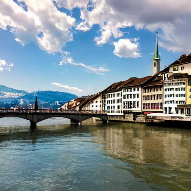 Zurich's Summer Sparkle: Is it the *Ultimate* Luxury Getaway? (Dining & Entertainment Decoded)<h3>Indulge Your Senses: Zurich's Upscale Summer Dining Scene – A Connoisseur's Guide</h3><h3>Beyond the Fondue: Uncovering Zurich's Hidden Gems of Luxury Entertainment</h3><h3>Zurich or Bust: A Luxurious Summer Escape – Gastronomy, Glamour, and Grand Adventures</h3><h3>Summer in Zurich: More Than Just Chocolate – A Deep Dive into Luxury Experiences</h3><h3>A Gentleman's Guide to Zurich's Summer: Whisky, Views, and Unforgettable Nights</h3><h3>Decoding Zurich's Luxury: A Summer Holiday of Gastronomic Delights and Secret Societies</h3>
