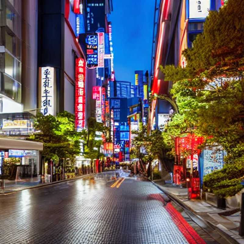 Unveiling Tokyo's Summer Splendor: A Luxurious and Accessible Journey<h3>Tokyo's Accessible Charms: A Summer Holiday Fit for Royalty (and Everyone Else!)</h3><h3>Summer in Tokyo: Where Luxury Meets Accessibility – My Personal Discovery</h3><h3>Beyond the Tourist Trail: Accessible Luxury in Tokyo's Hidden Gems</h3><h3>Tokyo's Summer Serenade: A Luxurious and Inclusive Cultural Escape</h3><h3>Accessible Elegance: Planning Your Dream Summer Holiday in Tokyo</h3><h3>My Tokyo Summer: Luxury, Accessibility, and Cultural Immersion</h3><h3>Discovering Tokyo's Accessible Wonders: A Summer of Unforgettable Experiences</h3><h3>Tokyo's Summer Promise: Luxury Travel, Reimagined for Accessibility</h3><h3>A Luxurious and Accessible Tokyo Summer: A Journey of Delight and Discovery</h3>