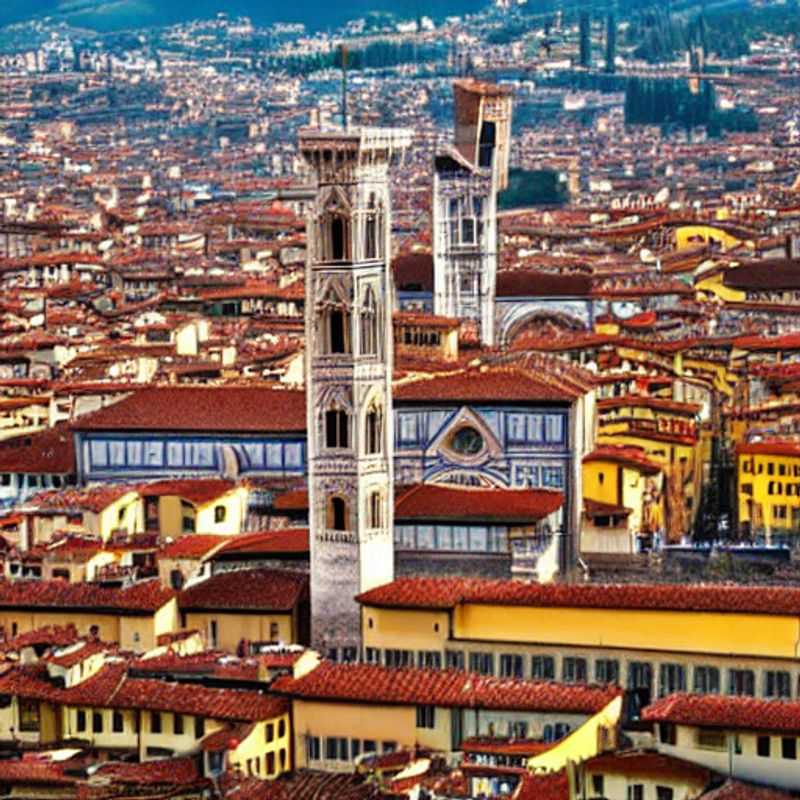 Florence in Summer: A Luxurious Escape in Favorable Weather<h3>Is Florence the Perfect Luxury Summer Getaway? A Climate & Culture Guide</h3><h3>Sun-Kissed Florence: Navigating Summer's Charm for the Discerning Traveler</h3><h3>Luxury in the Tuscan Sun: Florence's Summer Weather & How to Make the Most of It</h3><h3>Beyond the Tourist Trail: Discovering Florence's Hidden Gems in the Summer Heat</h3><h3>Florence Summer: A Guide to Economical Luxury & Optimal Weather</h3><h3>Summer in Florence: Balancing Culture, Comfort, and Climate for a Luxurious Trip</h3><h3>Beat the Heat: Planning a Luxurious & Efficient Summer Escape to Florence</h3><h3>Florence's Summer Secret: Uncovering Authentic Experiences Beyond the Crowds</h3>