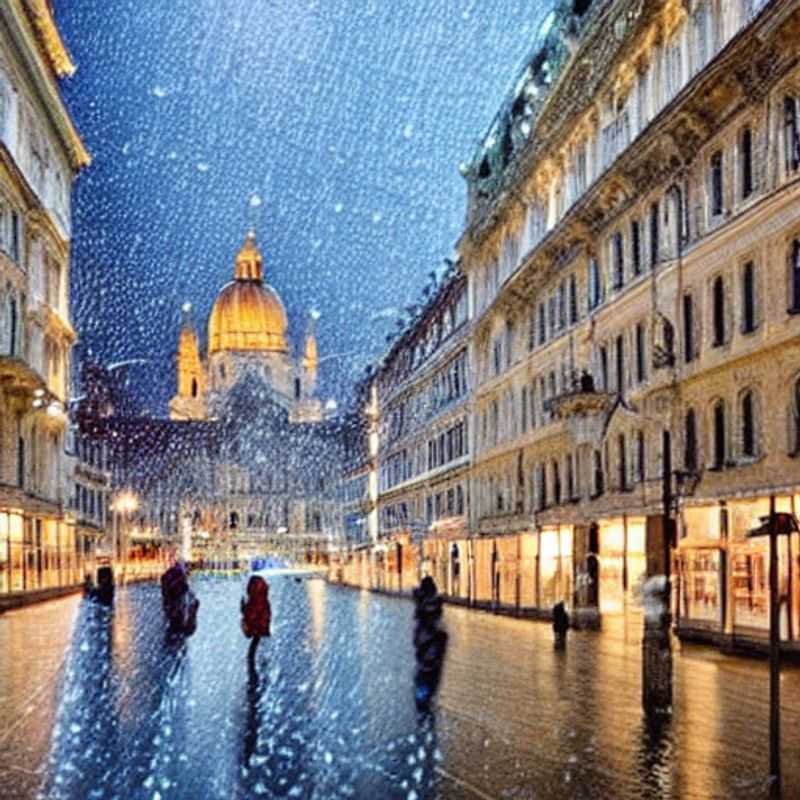 Vienna's Viennese Waltz of Wonder: A Spring Break Soiree Fit for Emperors (and Students!)<h3>Spring Break in Vienna: Decoding the Imperial Enigma (and Finding the Best Sachertorte)</h3><h3>Is Vienna the Spring Break Secret the Travel Brochures Don't Want You to Know? (Spoiler: Maybe)</h3><h3>Beyond the Schönbrunn Gardens: Unveiling Vienna's Spring Break Mysteries</h3><h3>Vienna for Spring Breakers: A Mythical Journey Through History, Culture, and (Surprisingly Affordable) Coffee</h3><h3>Imperial Intrigue and Spring Break Bliss: Vienna's Unexpected Adventure</h3><h3>Vienna or Bust: A Spring Break Expedition for the Curious and the Caffeine-Addicted</h3><h3>Spring Break in Vienna: More Than Just Mozart and Museums (Though, Those Are Pretty Awesome Too)</h3><h3>Unlocking Vienna: A Spring Break Quest for History, Beauty, and the Perfect Wiener Schnitzel</h3>