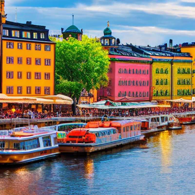 Stockholm's Secret Summer: Unveiling Exclusive Beaches & Private Clubs<h3>Luxury Summer in Stockholm: Beyond the Tourist Trail to Private Paradises</h3><h3>Stockholm's Hidden Gems: A Luxurious Summer Escape to Exclusive Beaches & Clubs</h3><h3>Is Stockholm Right for Your Luxury Summer Holiday? Exploring Private Beaches & Clubs</h3><h3>Indulge Your Senses: Stockholm's Exclusive Beaches and Private Clubs for a Summer of Luxury</h3><h3>Stockholm Summer: Unlocking Exclusive Access to Private Beaches & Coastal Clubs</h3><h3>A Luxurious Stockholm Summer: Discovering Secluded Beaches & Private Clubs</h3><h3>Beyond the City: Stockholm's Private Beaches & Clubs for an Unforgettable Luxury Summer</h3><h3>Stockholm's Summer of Luxury: Your Guide to Exclusive Beaches and Private Clubs</h3><h3>Escape to Stockholm: Luxury Summer Holidays and Access to Exclusive Coastal Retreats</h3>