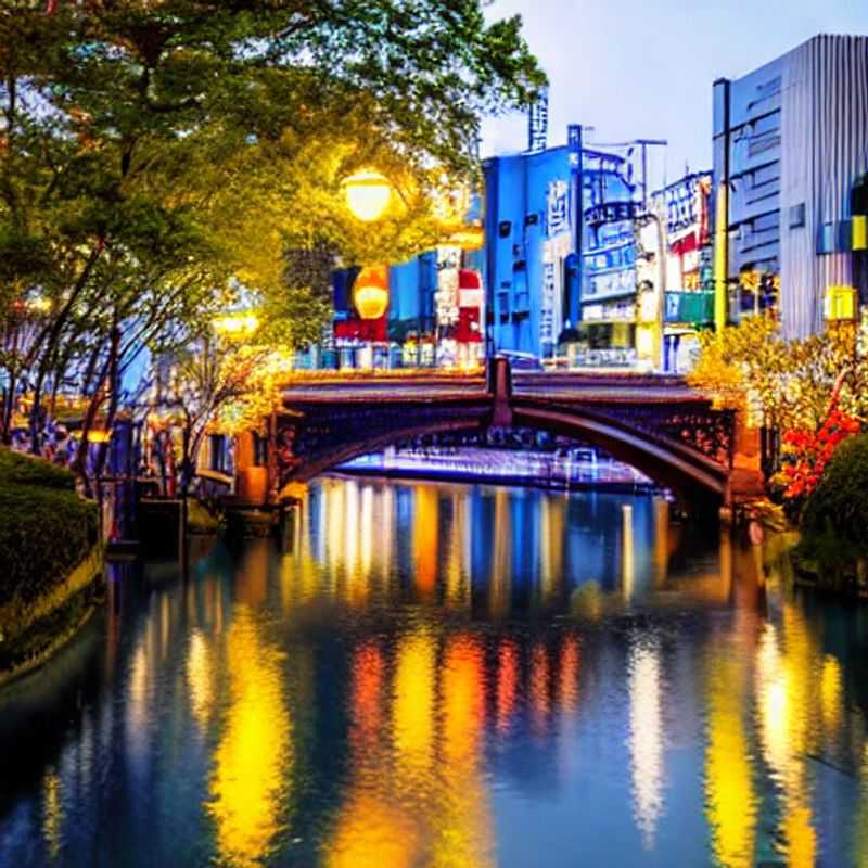 Tokyo's Summer Serenade: A Culinary Symphony of Luxury<h3>A Luxurious Tokyo Summer: Where Culinary Delights Dance with Elegance</h3><h3>Indulge Your Senses: Tokyo's Exquisite Summer Cuisine & Luxury Escape</h3><h3>Beyond Sushi: Unveiling Tokyo's Hidden Culinary Gems on a Luxury Summer Holiday</h3><h3>Tokyo's Summer Gastronomic Journey: A Luxurious Adventure for the Discerning Palate</h3><h3>Savor the Summer: Tokyo's Luxurious Culinary Landscape & Unforgettable Experiences</h3><h3>A Taste of Paradise: Tokyo's Summer Culinary Delights & Luxury Accommodation</h3><h3>Tokyo Summer: A Luxurious Culinary Escape - My Personal Journey of Discovery</h3><h3>My Tokyo Summer: Luxury, Culinary Adventures, and Unexpected Delights</h3><h3>Unforgettable Flavors: A Luxurious Tokyo Summer Culinary Adventure</h3>