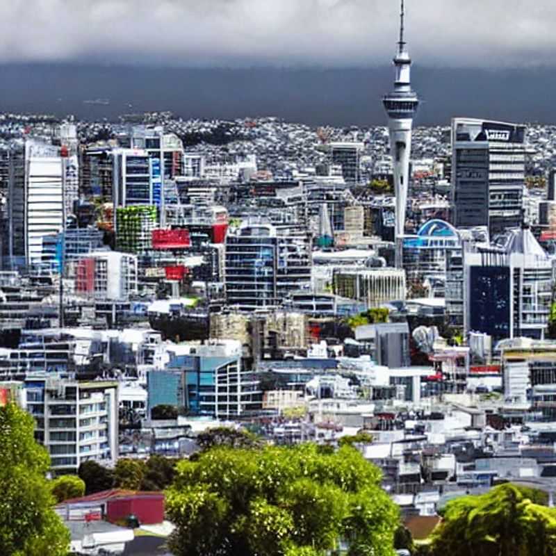 Auckland in Spring: Skip the Summer Swarm, Embrace Kiwi Charm!<h3>Auckland's Spring Awakening: A Mystery Solved (Fewer Crowds!)</h3><h3>Spring Break in Auckland: Unveiling the Secrets of a Less-Crowded Paradise</h3><h3>Is Auckland Your Spring Break Shangri-La? (Spoiler Alert: Fewer Tourists!)</h3><h3>Escape the Summer Madness: Auckland's Springtime Surprise</h3><h3>Auckland's Spring: A Luxurious Journey Off the Beaten (and Overcrowded) Path</h3><h3>Unveiling Auckland's Springtime Splendor: A Historical Adventure</h3><h3>Beyond the Tourist Trail: Auckland's Springtime Enigma</h3>