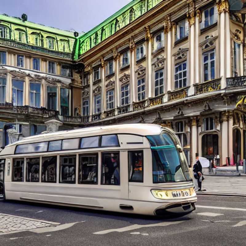 Vienna in Summer: Sun-Kissed Schönbrunn & Imperial Secrets (Is it REALLY Luxury Holiday Worthy?)<h3>Chasing Viennese Sunshine: A Luxurious Summer Escape (Weather Report Included!)</h3><h3>Vienna's Summer Sizzle: Myth, Majesty & Meteorological Marvels (A Connoisseur's Guide)</h3><h3>Decoding Vienna's Summer Climate: A Luxury Traveler's Decisive Guide</h3><h3>Austrian Adventures: Sun-Drenched Splendor & Historical Intrigue in Vienna (Is it Hot Enough for You?)</h3><h3>Vienna's Summer Charm: Unveiling the Secrets of a Perfect Luxury Getaway</h3>