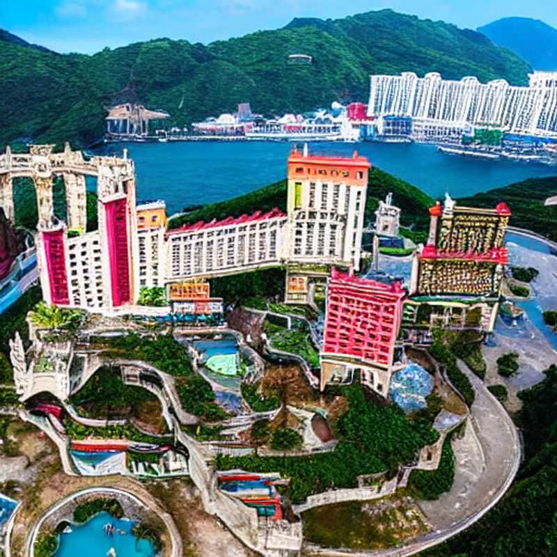 Macao: A Luxurious Summer Escape Steeped in History and Culture<h3>Is Macao the Perfect Luxurious Summer Getaway? Unveiling its Cultural Gems</h3><h3>Beyond the Casinos: Discovering Macao's Hidden Historical Charms on a Luxury Summer Holiday</h3><h3>Macao's Summer Splendor: A Luxury Journey Through Time and Tradition</h3><h3>Luxury in Macao: Sun-Kissed Days and Centuries-Old Stories</h3><h3>Indulge Your Senses: A Luxurious Summer Exploration of Macao's Cultural Heritage</h3><h3>Macao's Summer Secret: Uncovering the City's Rich History and Cultural Delights in Luxury</h3><h3>A Tailor-Made Macao Summer: Luxury, Culture, and History at Your Fingertips</h3>