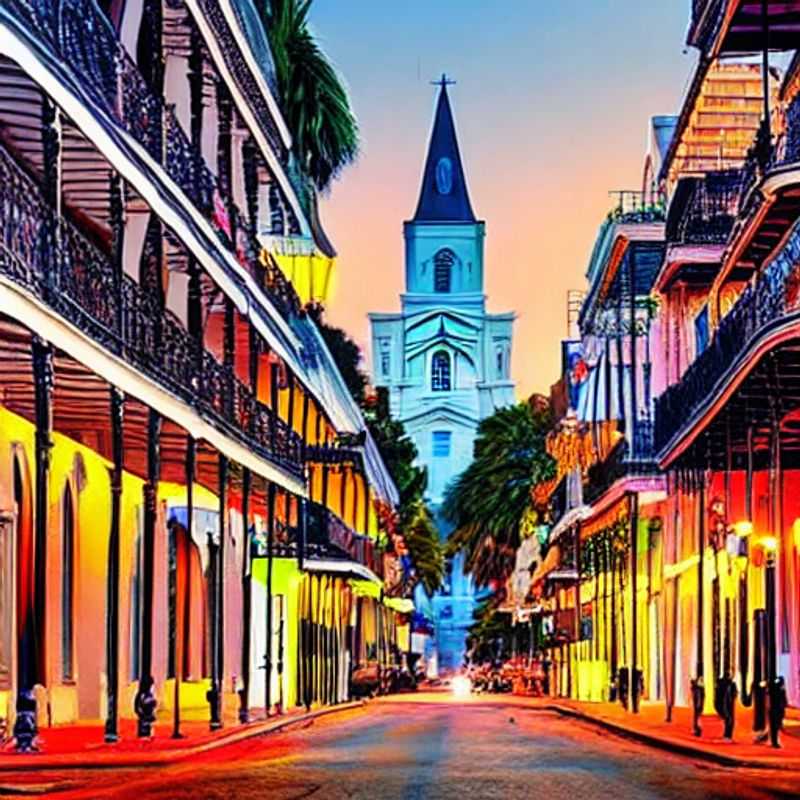 Indulge Your Senses: Is New Orleans the Perfect Luxury Summer Getaway?<h3>New Orleans Summer Luxury: Beyond the Beads & Beyond Belief</h3><h3>Sun-Kissed Luxury: Unveiling New Orleans' High-End Summer Secrets</h3><h3>A New Orleans Summer Escape: Where Southern Charm Meets Unforgettable Luxury</h3><h3>Luxury in the Crescent City: Is a New Orleans Summer Holiday Right for You?</h3><h3>Beyond Bourbon Street: Discovering New Orleans' Luxurious Side This Summer</h3><h3>New Orleans: A Summer Symphony of Luxury and Southern Hospitality</h3><h3>Luxury Redefined: Your Unforgettable New Orleans Summer Adventure Awaits</h3><h3>Southern Comfort & Chic: Exploring New Orleans' High-End Summer Offerings</h3><h3>Experience New Orleans' Opulence: Your Guide to a Luxurious Summer Escape</h3>