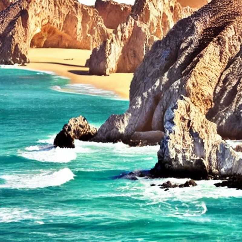 Los Cabos in Spring Break: A Luxurious Alternative (Beyond the Crowds)<h3>Is Los Cabos Right for Your Spring Break? (A Luxury Traveler's Perspective)</h3><h3>Luxury Escapes in Los Cabos: Avoiding the Spring Break Rush</h3><h3>Beyond the Spring Break Hype: Discovering the True Luxury of Los Cabos</h3><h3>Los Cabos: A Luxurious Spring Break Alternative (If You Know Where to Go)</h3><h3>Spring Break in Los Cabos? A Guide to Uncrowded Luxury</h3><h3>Redefining Spring Break: Luxury & Tranquility in Los Cabos</h3><h3>Escape the Spring Break Chaos: Unveiling the Hidden Gems of Los Cabos</h3><h3>Los Cabos: Luxury Beyond the Spring Break Frenzy</h3>