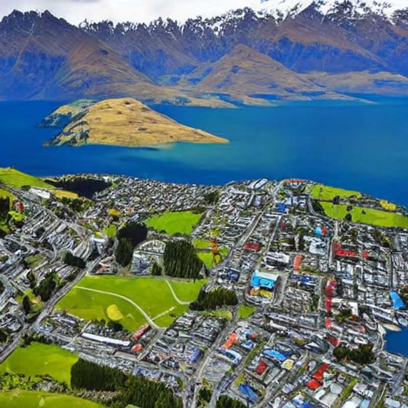 Queenstown, New Zealand: A Luxurious Summer Escape for Romantic Souls<h3>Unveiling Queenstown's Hidden Gems: Romantic Adventures Beyond the Tourist Trail</h3><h3>Luxury on a Budget: Romantic Escapes in Queenstown Without Breaking the Bank</h3><h3>Queenstown's Summer Serenade: Curating an Unforgettable Romantic Getaway</h3><h3>Beyond the Skyline Gondola: Discovering Authentic Romance in Queenstown</h3><h3>A Connoisseur's Guide to Romantic Dining and Excursions in Queenstown</h3><h3>Experiencing Queenstown's Cultural Heart: Romantic Activities with a Local Touch</h3><h3>Planning the Perfect Queenstown Summer Romance: Tips and Insider Secrets</h3><h3>From Vineyards to Valleys: Romantic Drives and Scenic Wonders in Queenstown</h3><h3>Adventure and Affection: Combining Thrill-Seeking with Intimacy in Queenstown</h3>