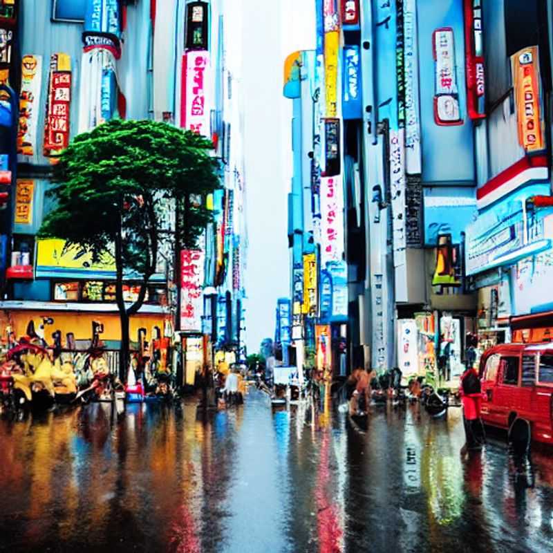 Tokyo au printemps : un séjour de rêve pour vos vacances de printemps ?<h3>Le printemps à Tokyo : floraison et émerveillement garantis !</h3><h3>Tokyo en fleurs : escapade printanière luxueuse au pays du Soleil-Levant</h3><h3>Vacances de printemps à Tokyo : plongez au cœur d'une nature épanouie</h3><h3>Partez à la découverte du Tokyo printanier : une expérience inoubliable</h3><h3>Le charme discret du printemps tokyoïte : un voyage hors du temps</h3><h3>Tokyo printanier : luxe, sérénité et exploration</h3><h3>Vacances de luxe au Japon : le printemps à Tokyo, un enchantement</h3><h3>Explorer Tokyo au printemps : un guide pour un séjour inoubliable</h3><h3>Séjour printanier à Tokyo : entre tradition et modernité</h3>