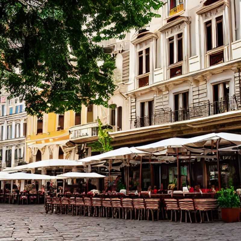 Indulge in Belgrade: Your Luxurious Summer Escape Awaits<h3>Belgrade's Best: Unveiling Luxury Accommodation for Your Summer Holiday</h3><h3>Serbian Summer Sojourn: Is Belgrade the Perfect Luxury Getaway for You?</h3><h3>Luxury in Belgrade: Exploring the Availability of High-End Accommodations and Services</h3><h3>Beyond the Expected: Discovering Luxury in Unexpected Corners of Belgrade</h3><h3>Sun-Kissed Luxury: Your Guide to Belgrade's Finest Summer Experiences</h3><h3>Belgrade's Summer Secret: Uncovering Hidden Gems of Luxury and Comfort</h3><h3>A Luxurious Serbian Summer: Finding the Perfect Accommodation in Belgrade</h3><h3>Unpacking Elegance: Your Guide to Luxury Hotels and Services in Belgrade</h3><h3>Belgrade's Summer Splendor: A Luxury Traveler's Guide to Accommodation and Experiences</h3>
