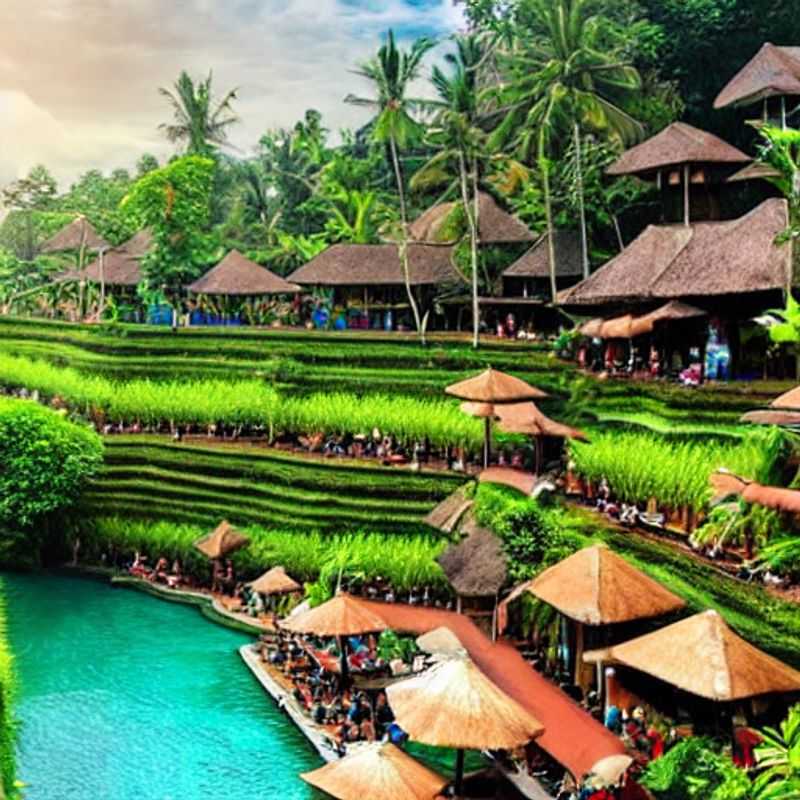 Ubud, Indonésia: Um Refúgio de Luxo para as Férias de Primavera?<h3>Ubud na Primavera: Sol, Paz e Aventuras de Luxo</h3><h3>Férias de Primavera em Ubud: Sim ou Não? Descubra o Paraíso Indonésio</h3><h3>Descubra Ubud: O Destino Ideal para sua Primavera</h3><h3>Primavera em Ubud: Um Refúgio Tropical para Momentos Inesquecíveis</h3><h3>O Encanto de Ubud: Perfeito para suas Férias de Primavera</h3><h3>Ubud, Indonésia: Um Paraíso Tropical para Esquecer o Frio</h3><h3>Escape para Ubud: Sol e Luxo nas suas Férias de Primavera</h3>