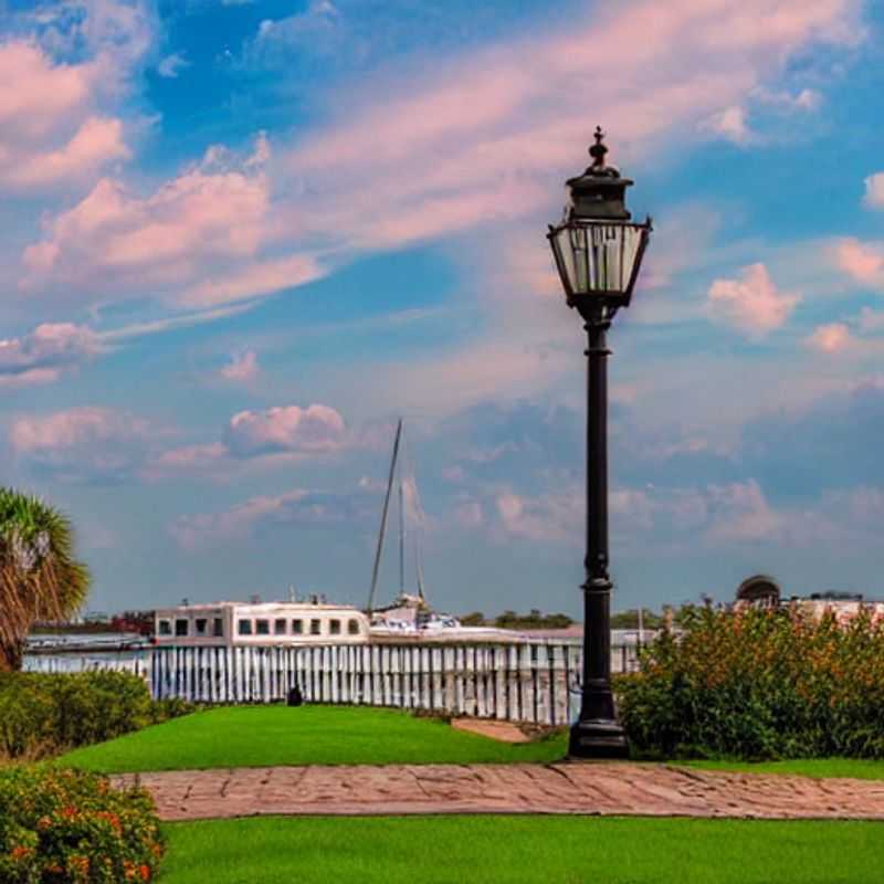 Charleston Charm: A Luxurious Summer Escape for Every Traveler?<h3>Unveiling Charleston's Accessible Elegance: A Luxury Shopping Spree</h3><h3>Luxury Shopping in Charleston: Is it Truly Inclusive? My Personal Exploration</h3><h3>Beyond the Boutiques: Accessible Luxury in Historic Charleston</h3><h3>Charleston's Summer Splendor: A Guide to Accessible Luxury Experiences</h3><h3>My Charleston Discovery: Luxury, Accessibility, and Southern Hospitality</h3><h3>Accessible Luxury: A Charleston Summer Holiday for All</h3><h3>Indulge Your Senses: Accessible Luxury Shopping in the Heart of Charleston</h3><h3>Charleston's Secret: Uncovering Accessible Luxury Gems</h3><h3>A Luxurious and Inclusive Charleston Summer: My Reflections on Accessibility</h3>