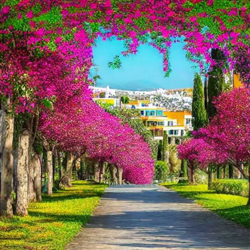 Athens in Spring&#58; Unveiling Affordable Luxury for Your Break<h3>Sun&#45;Kissed Secrets&#58; Athens on a Budget&#45;Friendly Spring Escape</h3><h3>Affordable Athens Adventure&#58; Spring Break Bliss on a Silver Platter</h3><h3>Beyond the Acropolis&#58; Springtime Savings in the Athenian Riviera</h3><h3>Spring in Athens&#58; Where History Meets Unbeatable Value</h3><h3>My Athenian Spring&#58;  Discovering Affordable Elegance and Ancient Wonders</h3><h3>Athens Awaits&#58; Budget&#45;Friendly Luxury for Your Spring Break Getaway</h3><h3>Chasing Sunlight and Savings&#58; An Athenian Spring Break Story</h3><h3>Unlocking Athens&#58; Springtime Charm Without the Premium Price Tag</h3><h3>An Affordable Athenian Spring&#58; A Personal Journey of Discovery and Delight</h3>