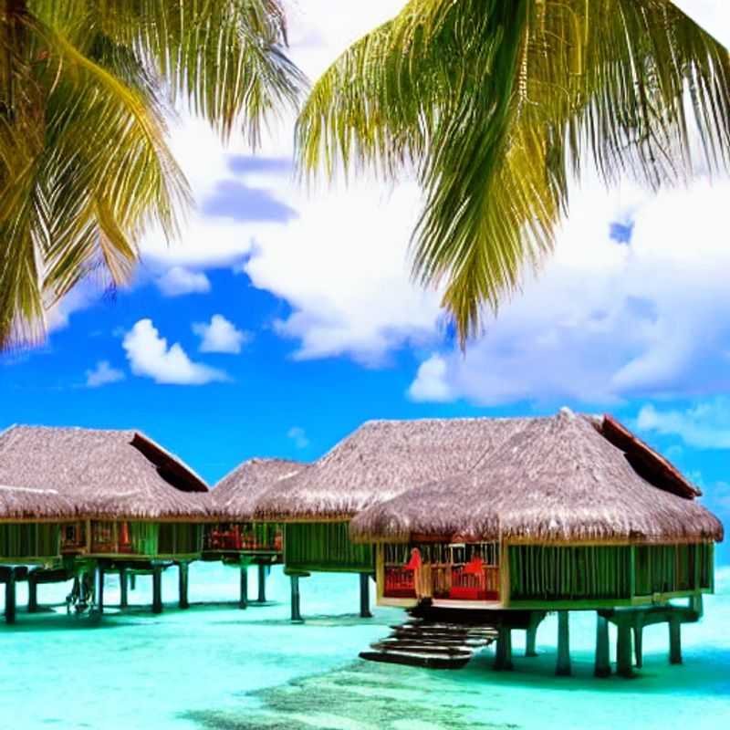 Bora Bora Bliss: Your Guide to Luxurious Summer Escapes & High-End Hotel Availability<h3>Is Bora Bora the Perfect Luxury Summer Getaway? A Look at High-End Hotel Options & Availability</h3><h3>Unveiling Bora Bora's Luxury Hotels: Securing Your Summer Paradise & Avoiding Tourist Traps</h3><h3>Luxury in the South Pacific: Finding the Best High-End Hotels in Bora Bora for Your Summer Holiday</h3><h3>Bora Bora's High-End Hotels: A Connoisseur's Guide to Availability, Amenities & Authentic Experiences</h3><h3>Planning Your Dream Bora Bora Summer Escape: A Practical Guide to Luxury Hotels & Efficient Booking</h3><h3>Beyond the Overwater Bungalows: Discovering Authentic Luxury in Bora Bora's High-End Hotels</h3><h3>Summer in Paradise: Navigating Bora Bora's Luxury Hotel Scene & Ensuring a Smooth, Unforgettable Trip</h3><h3>Your Luxurious Bora Bora Summer: A Detailed Look at High-End Hotel Availability & Cultural Immersion</h3><h3>Efficient Luxury Travel: Securing Your Perfect Bora Bora Hotel for an Unforgettable Summer Holiday</h3>