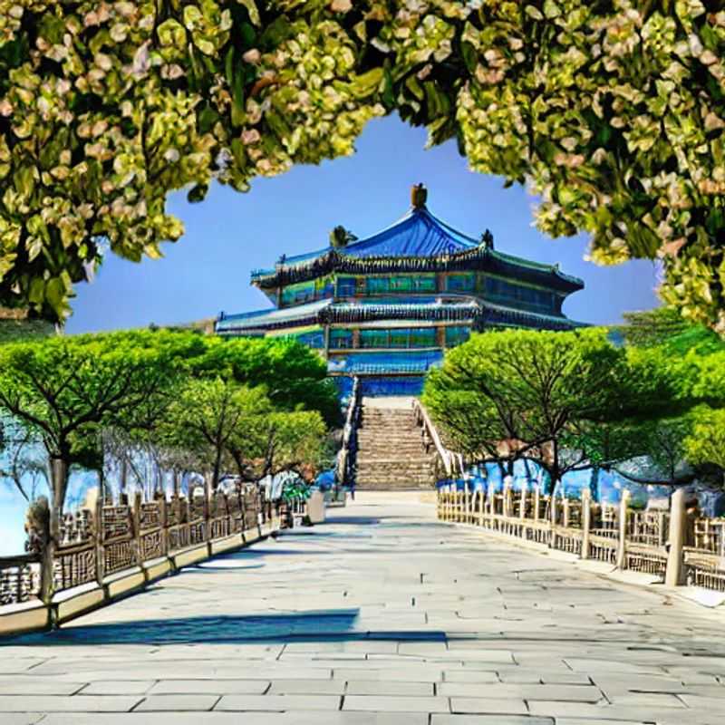 Beijing Bites: A Luxurious Culinary Summer Escape? (Spoiler: Yes!)<h3>Imperial Indulgences: Unveiling Beijing's Finest Dining Secrets</h3><h3>Beyond the Forbidden City: A Gourmet's Guide to Beijing's Hidden Culinary Gems</h3><h3>Silk, Spices, and Szechuan: A Gastronomic Adventure in Imperial Beijing</h3><h3>Mandarin Marvels & Michelin Stars: Beijing's Summer of Culinary Delights</h3><h3>Decoding the Dragon's Feast: A Mythical Culinary Journey Through Beijing</h3><h3>Summer in the Capital: Beijing's Haute Cuisine and Historical Mysteries</h3><h3>From Imperial Courts to Modern Gastronomy: A Luxurious Beijing Food Tour</h3><h3>The Emperor's Table: Reimagining Ancient Recipes in Modern Beijing</h3><h3>Beijing's Culinary Canvas: A Masterpiece of Flavors and Summer Elegance</h3>