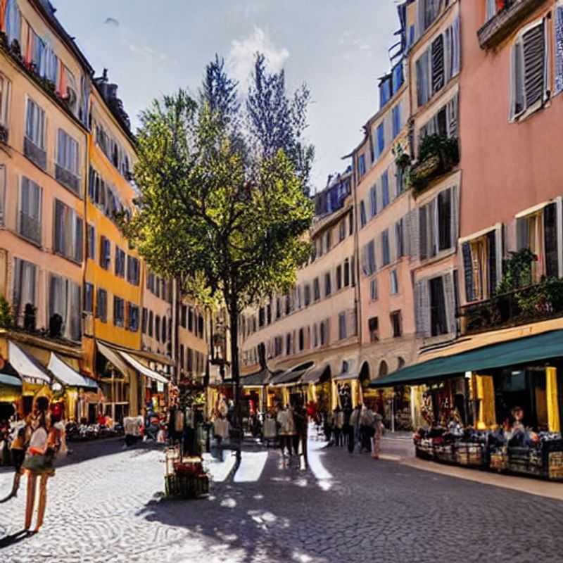 Lyon, France: Unveiling a Summer of Unparalleled Luxury & Effortless Travel<h3>Luxury Escapes in Lyon: Your Guide to Effortless Summer Travel</h3><h3>A Luxurious Lyon Summer: Exploring the City's Premier Transportation Options</h3><h3>Lyon's Summer Allure: Seamless Luxury Travel Awaits</h3><h3>Indulge Your Senses: Luxury Transportation in Lyon for an Unforgettable Summer</h3><h3>My Lyon Summer: A Journey of Luxury and Effortless Exploration</h3><h3>Beyond the Expected: Discovering Lyon's Hidden Gems with Luxurious Ease</h3><h3>Lyon's Summer Secret: Unrivaled Luxury and Convenient Transportation</h3><h3>Crafting Your Perfect Lyon Summer: A Concierge's Guide to Luxury Travel</h3><h3>Sun-Kissed Elegance: Luxury Transportation Options for your Lyon Summer Holiday</h3>