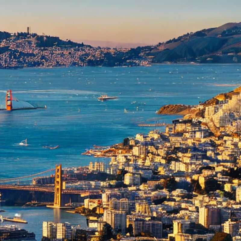 Uncork the City: San Francisco's Exclusive Summer Dining & Nightlife<h3>San Francisco Summer Escape: Indulging in the City's Hidden Gems</h3><h3>Luxury Redefined: Exclusive San Francisco Experiences for Your Summer Getaway</h3><h3>Beyond the Tourist Trail: Discovering San Francisco's Luxurious Side This Summer</h3><h3>A San Francisco Summer Soiree: Access to the City's Most Exclusive Clubs & Restaurants</h3><h3>Is San Francisco the Perfect Luxury Summer Destination? (Spoiler: The Dining Scene Says Yes!)</h3><h3>Sunsets & Supper Clubs: A Luxurious San Francisco Summer Itinerary</h3><h3>Indulge Your Senses: A Guide to San Francisco's Premium Summer Dining & Nightlife</h3><h3>San Francisco's Summer of Luxury: Unforgettable Dining and Nightlife Adventures</h3><h3>The Ultimate San Francisco Summer: Exclusive Access to the City's Best-Kept Secrets</h3>