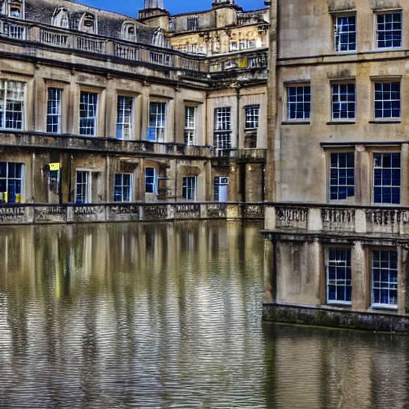 Bath's Spring Break: Beyond the Bubbles – Family Fun & Hidden Gems<h3>Is Bath a Spring Break Winner? A Family's Delightful Escape (and a Surprisingly Quiet One!)</h3><h3>Beyond the Pubs: Bath's Spring Break for Families Seeking Culture & Charm</h3><h3>Bath for Spring Break: A Surprisingly Relaxing (and Educational!) Family Adventure</h3><h3>Spring Break in Bath: Balancing History, Fun, and Family Time</h3><h3>Forget the Parties, Embrace the Past: Bath's Spring Break for Families Who Love History</h3><h3>A Spring Break Escape to Bath: Where History Meets Family Fun</h3><h3>Bath: The Unexpected Spring Break Destination for Families Seeking a Unique Experience</h3><h3>Spring Break in Bath: A Quintessential British Family Adventure</h3>