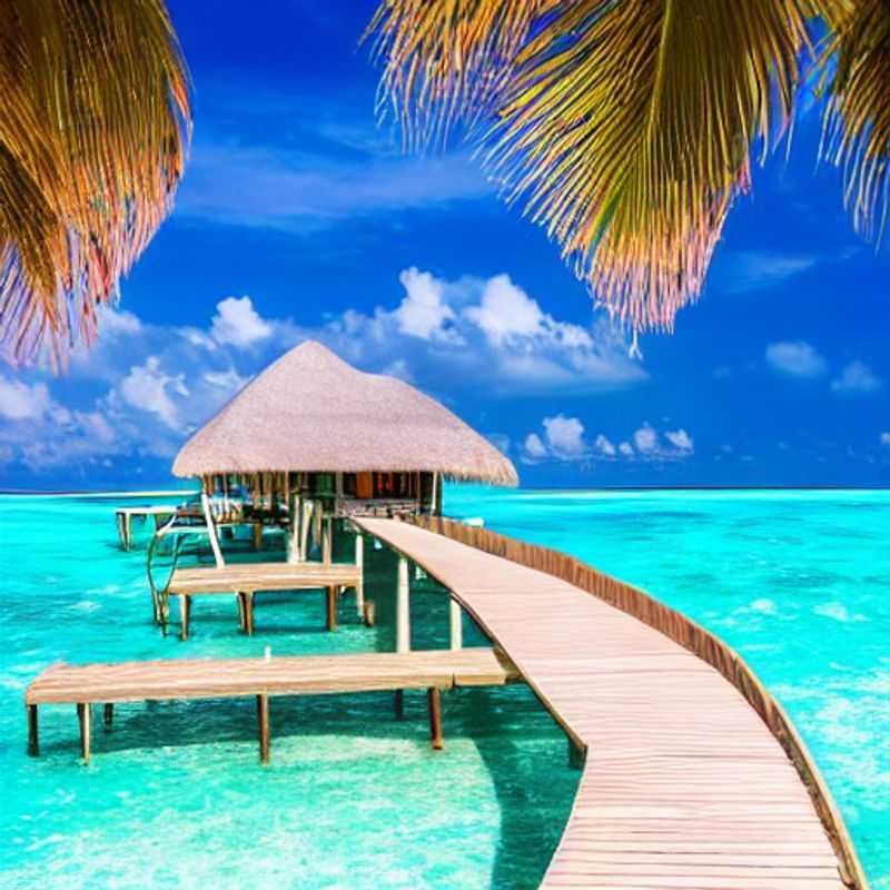Maldives on a Shoestring?  Unlocking Paradise Without Breaking the Bank&#58; A Hotel Hunting Guide<h3>Paradise Found (and Affordable!)&#58; Navigating Maldives Hotel Choices for the Budget&#45;Conscious Traveler</h3><h3>Maldivian Magic on a Modest Budget&#58;  Expert Tips for Choosing the Perfect Hotel</h3><h3>Beyond the Overwater Bungalows&#58; Discovering Affordable Hotel Gems in the Maldives</h3><h3>Sun&#44; Sand&#44; and Savings&#58;  A Savvy Guide to Hotel Selection in the Maldives for Budget Travelers</h3><h3>Secret Maldives&#58; Uncovering Hidden Hotel Havens for the Thrifty Explorer</h3>