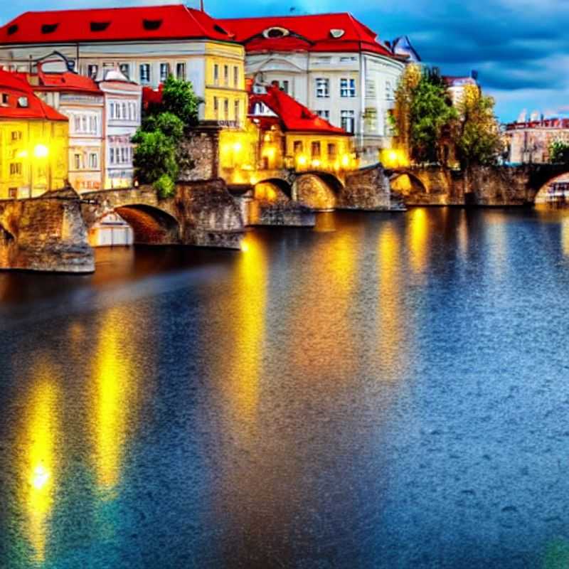 Prague au Printemps : Un Escapade Luxueuse et Économique Malgré les Fermetures Temporaires<h3>Prague en Avril/Mai : Conseils pour un Voyage de Luxe Hors des Sentiers Battus</h3><h3>Visiter Prague au Printemps : Optimiser Votre Temps et Votre Budget</h3><h3>Prague printanière : Éviter les Pièges à Touristes et Découvrir l'Authentique Charme Tchèque</h3><h3>Vacances de Printemps à Prague : Explorez la Ville avec Élégance et sans vous Ruiner</h3><h3>Prague au Printemps : Beauté, Culture et Conseils Pratiques pour un Séjour Inoubliable</h3><h3>Voyage de Luxe à Prague : Gérer les Fermetures Temporaires et Trouver des Alternatives Magiques</h3>