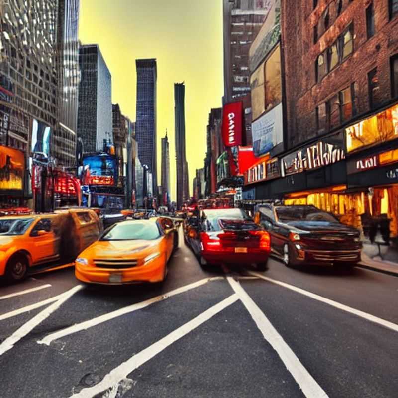 Manhattan Magic: A Luxurious Summer Romance in the City That Never Sleeps<h3>New York City Summer: Love, Luxury, and Landmark Views – Is it Right for You?</h3><h3>Beyond the Skyline: Unveiling New York's Romantic Secrets for a Luxurious Summer Escape</h3><h3>A Tailor-Made NYC Summer: Crafting the Perfect Romantic Luxury Getaway</h3><h3>From Broadway to Brooklyn Bridges: Luxury and Love in the Heart of New York</h3><h3>The Gilded Age Revisited: Experiencing NYC's Romantic Heritage in Summertime Luxury</h3><h3>Starlight and City Lights: Romantic Adventures and Luxury in New York City</h3><h3>Conquering the Concrete Jungle: A Luxurious Summer Romance in New York City</h3><h3>New York Nights and Days: A Luxurious Romantic Escape</h3><h3>Unforgettable Summer Moments: New York City's Luxurious Romantic Side</h3>