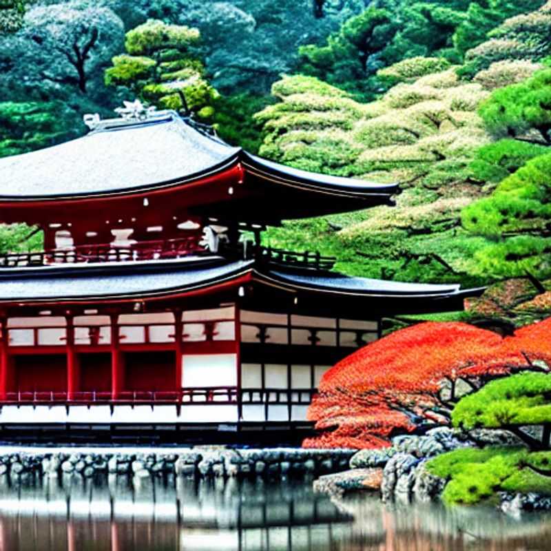 Kyoto au Printemps &#58; Paradis Familial ou Cauchemar de Vacances ?<h3>Kyoto avec les Enfants &#58; Aventures Improbables au Pays du Soleil Levant</h3><h3>Le Japon En Famille &#58; Kyoto&#44; une Destination Printemps Irrésistible ?</h3><h3>Exploration de Kyoto en Famille &#58;  Activités et Divertissements pour Tous les Ages</h3><h3>Kyoto &#58;  Un Voyage de Rêve pour Familles&#44;  au Cœur du Printemps Japonais</h3><h3>Printemps à Kyoto &#58;  Guide Familial pour des Vacances Inoubliables</h3><h3>Kyoto et ses Environs &#58;  Itinéraire Familial pour des Vacances de Printemps Exceptionnelles</h3><h3>Le Japon au Printemps &#58;  Kyoto&#44; une Destination Familiale à Découvrir</h3>