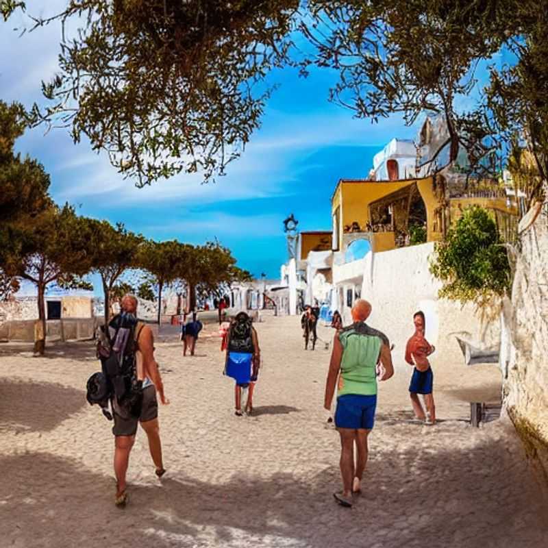 Tarifa, Spain: A Luxurious Summer Escape? Accessibility & Ease Unveiled<h3>Sun-Kissed Sands & Seamless Journeys: Is Tarifa Accessible for a Luxury Holiday?</h3><h3>Beyond the Beaches: Exploring Tarifa's Accessibility for the Discerning Traveler</h3><h3>Tarifa's Luxury Appeal: A Smooth Sailing Summer for All?</h3><h3>Unveiling Tarifa: Luxury, Accessibility, and the Art of Effortless Travel</h3>